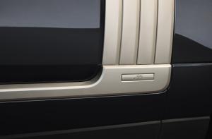 Land Rover Range Rover Autobiography Fifty 2020 года  (WW)